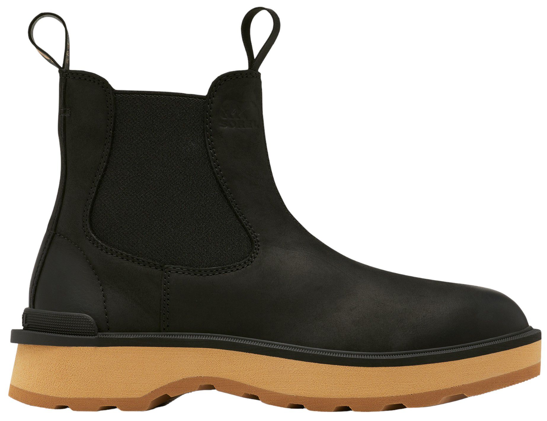 Sorel Women's Hi-Line Chelsea Boot product image