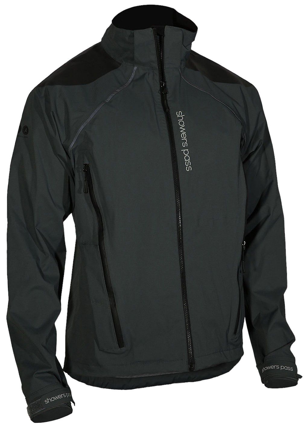 showers pass Men's Element Jacket product image