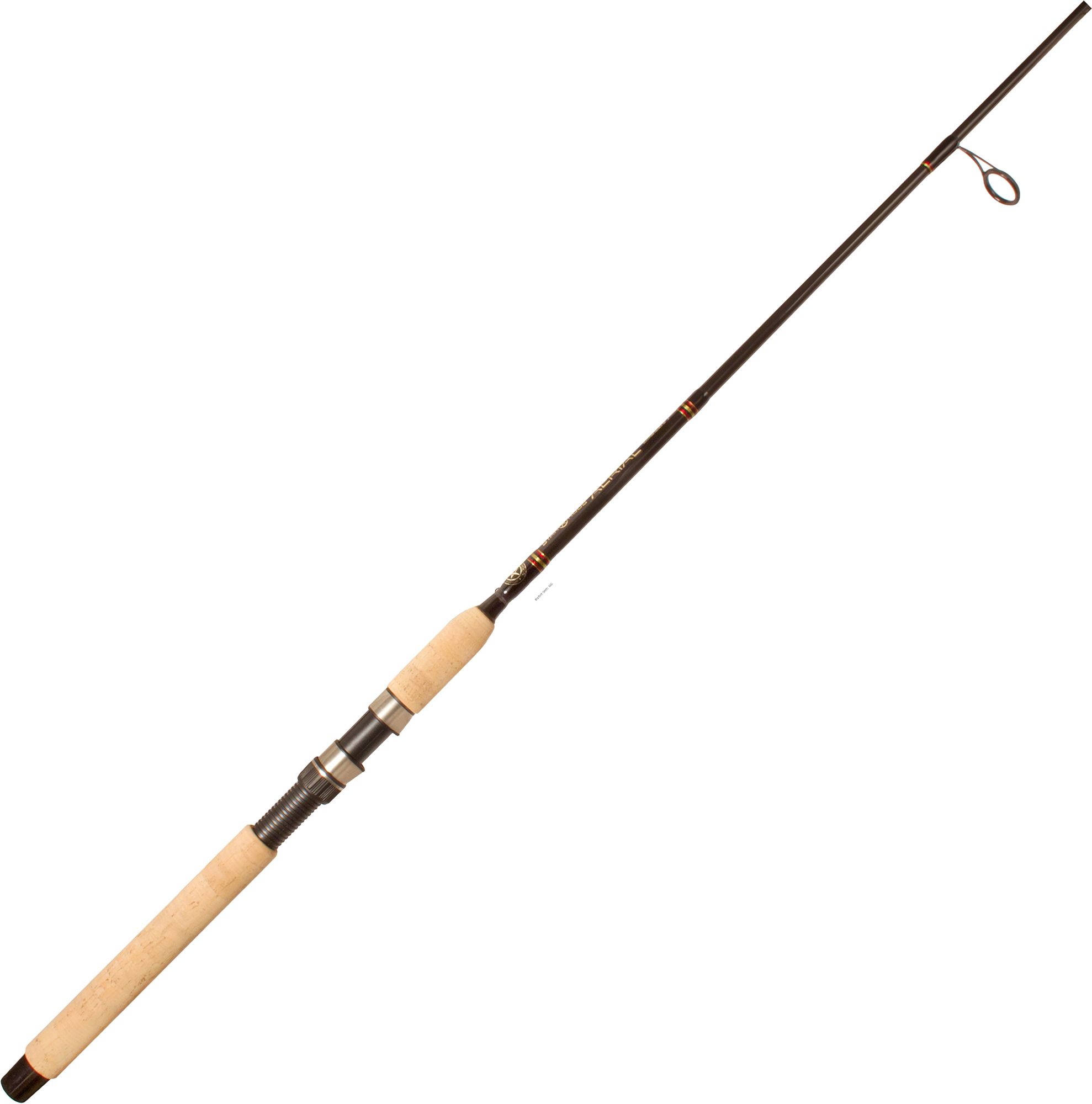 Star Rods Ariel Inshore Spinning Rod