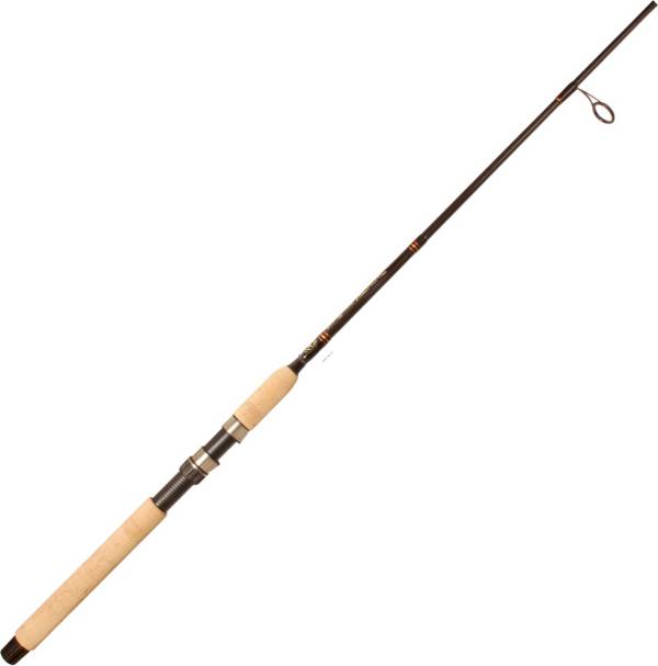 Star Rods Ariel Inshore Spinning Rod product image