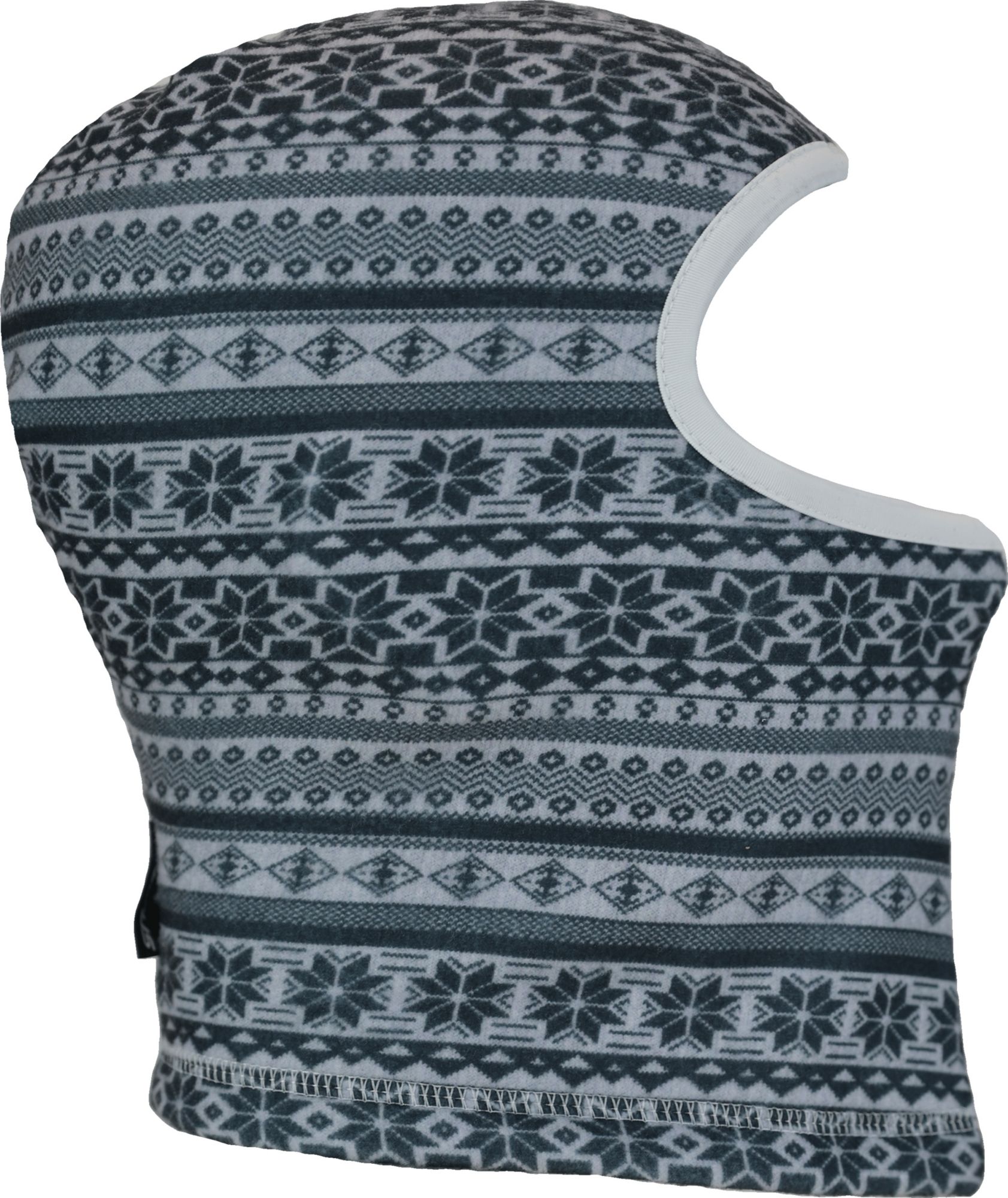 Seirus Kids' Balaclava Prints product image