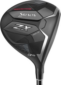 まー ZX MKII UTILITY IRONS | Golf Clubs | Dunlop Sports US