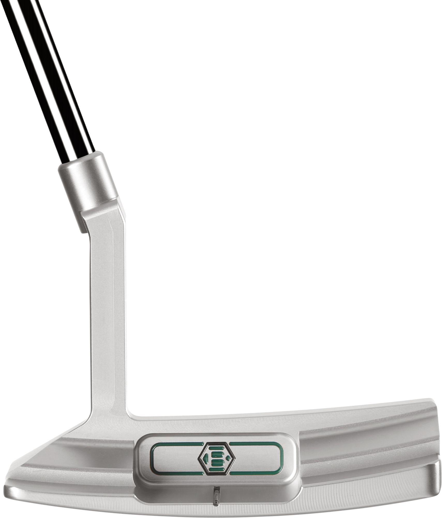 Bettinardi 2023 Studio Stock 9 Plumbers Putter