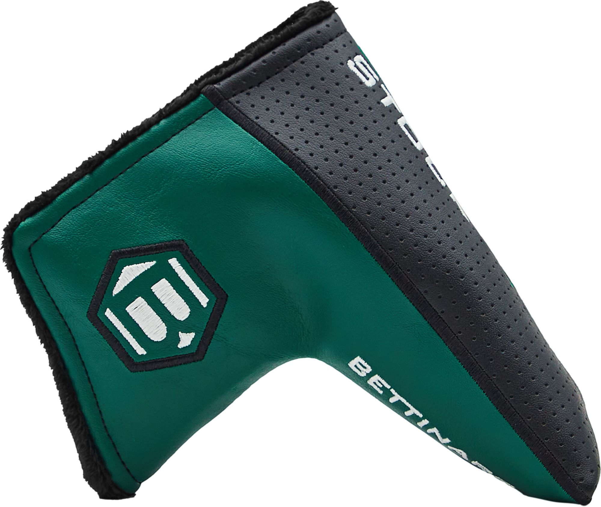 Bettinardi 2023 Studio Stock Custom Putter product image