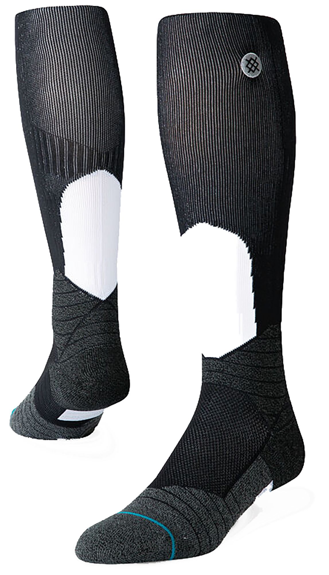 Stance Diamond Pro Stirrup OTC Socks product image