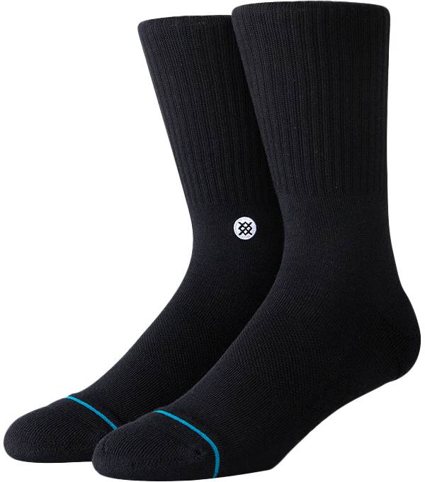 Stance Men's Icon Crew Socks product image