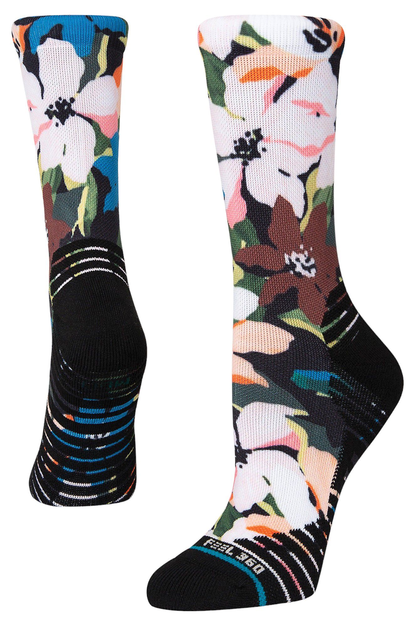 Stance Women's Expanse Sock product image