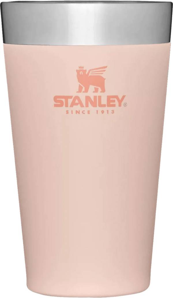 Stanley 16 oz. Adventure Stacking Pint Glass product image