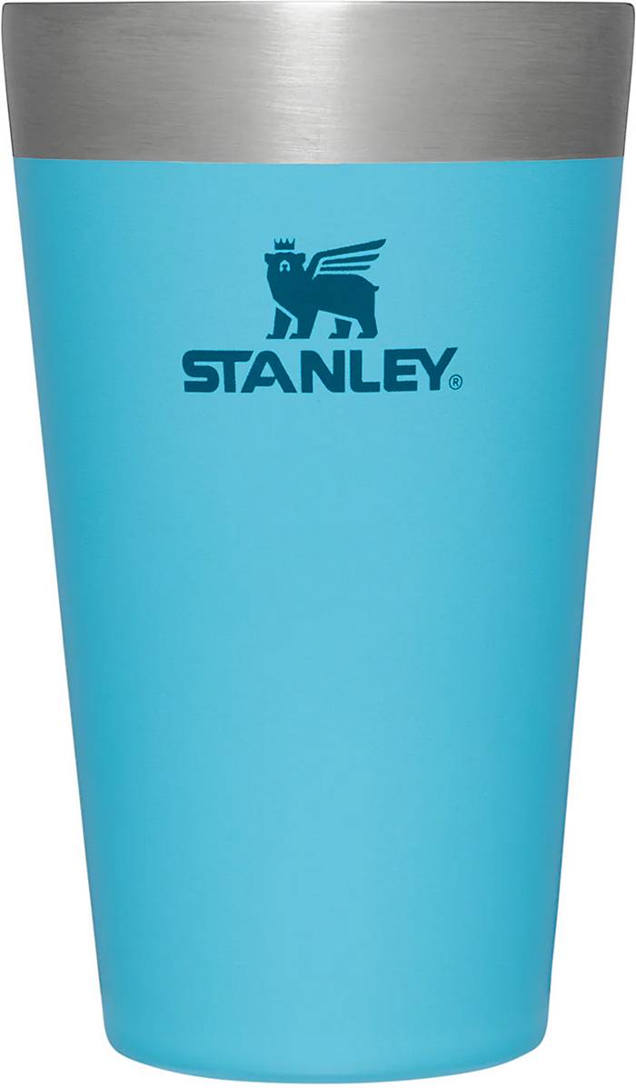 Stanley 24 oz. AeroLight IceFlow Bottle with Fast Flow Lid, Pool