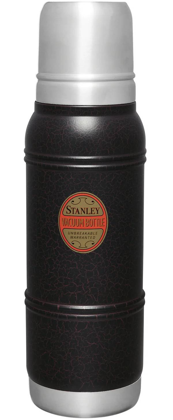 Stanley 1.1-Quart 1920 Milestone Thermal Bottle product image