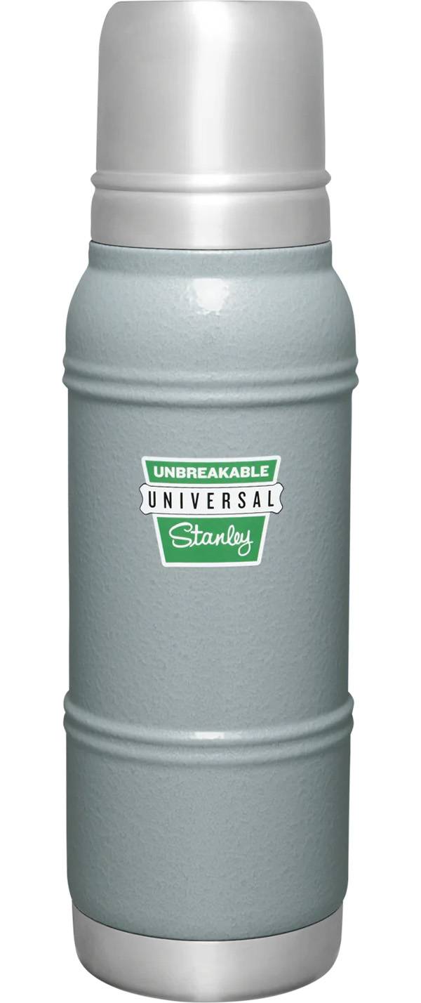 Stanley 1.1-Quart 1960 Milestone Thermal Bottle
