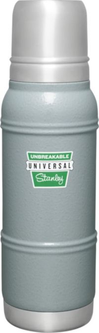Stanley The Milestones Thermal Insulated Bottle 1.1 QT – Chris Sports