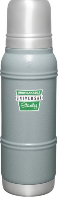 Stanley 1.1-Quart 1960 Milestone Thermal Bottle | Golf Galaxy