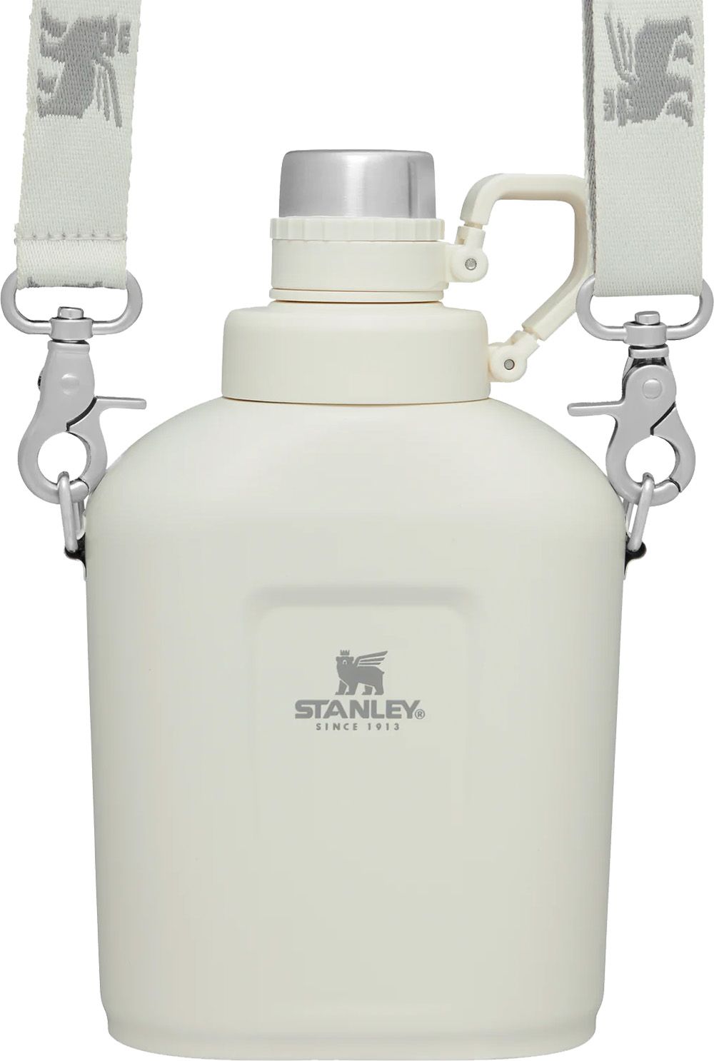 Stanley 1.1 qt. Legendary Classic Canteen product image