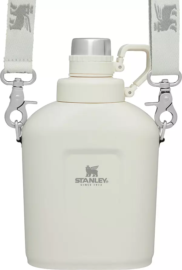 Botella Classic 1 Lt Stanley   — Ruta Outdoor
