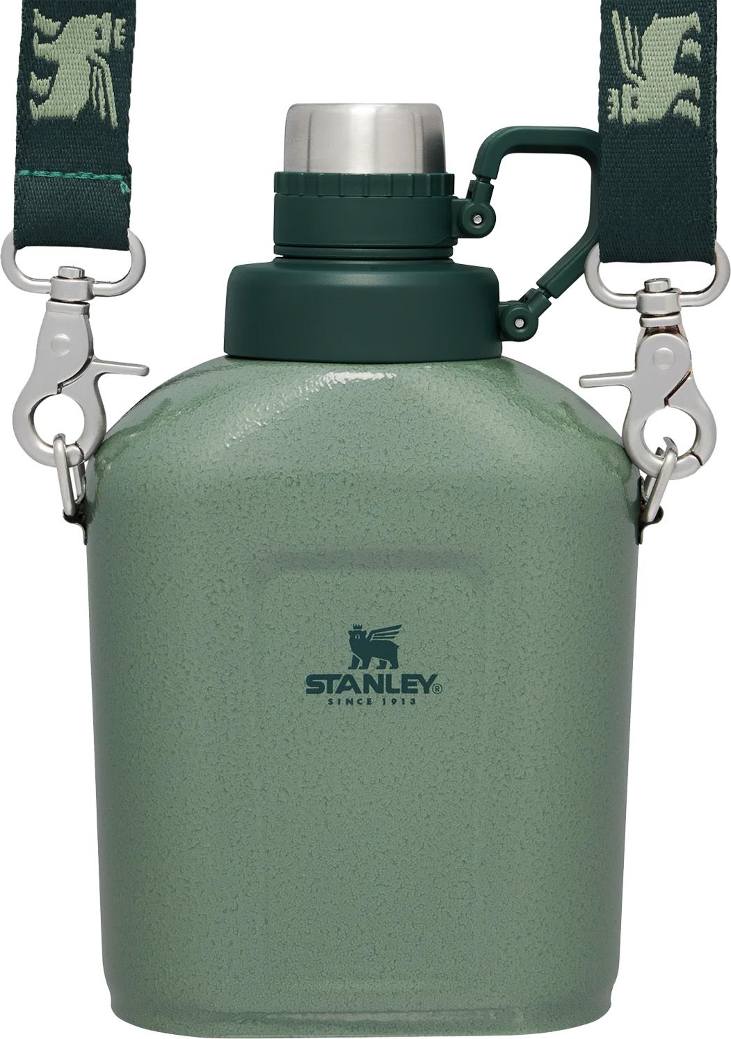Stanley 1.1 qt. Legendary Classic Canteen product image