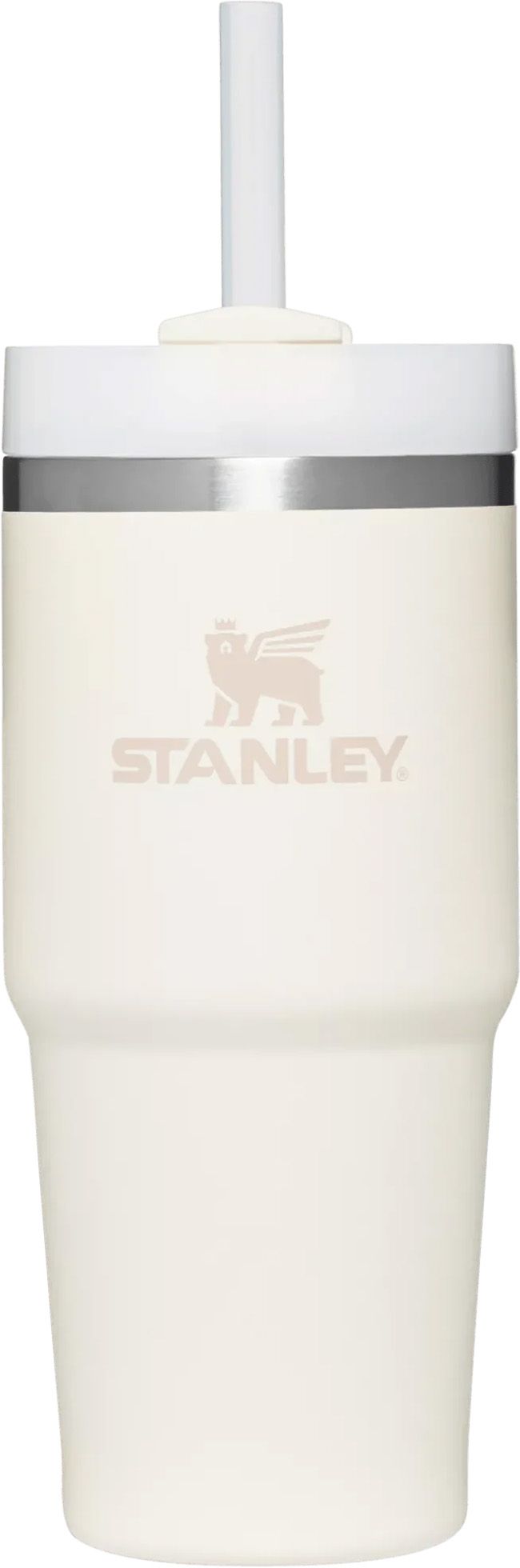 Stanley 14 oz. Quencher H2.0 FlowState Tumbler product image