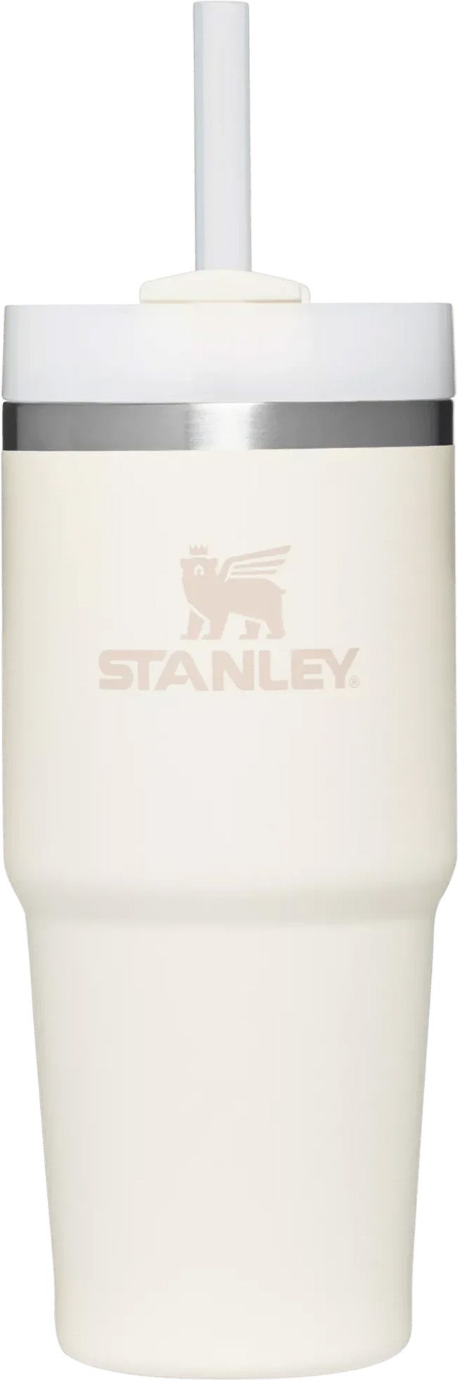 Stanley 14 oz. Quencher H2.0 FlowState Tumbler