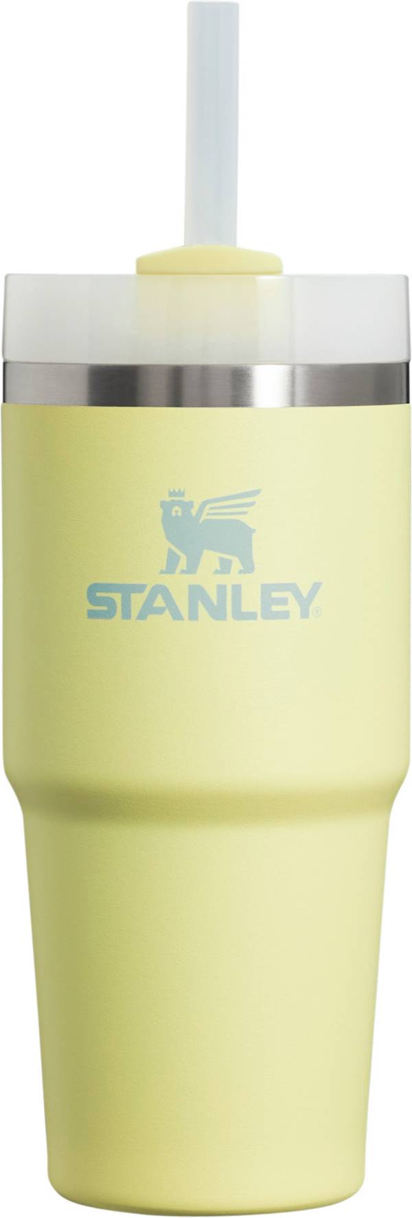 Stanley 14 oz. Quencher H2.0 FlowState Tumbler
