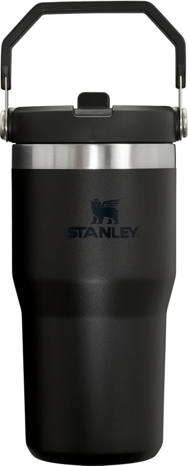 Stanley 20 Oz. IceFlow Tumbler with Flip Straw | Publiclands