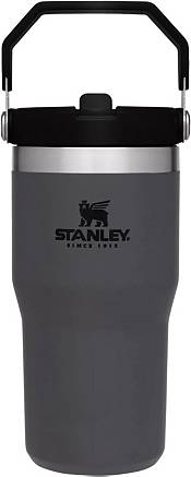 Stanley Classic Series The Ice Flow Flip Straw Tumbler 20oz /591