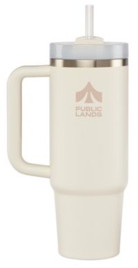 Stanley 30 oz. Quencher H2.0 FlowState Tumbler