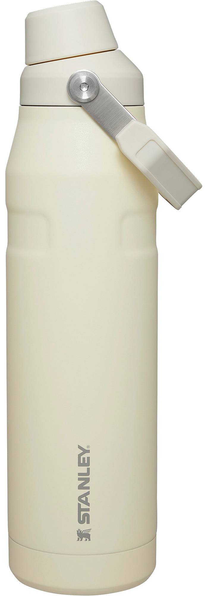 Promo Stanley Aerolight Tumbler Bottle 16 oz