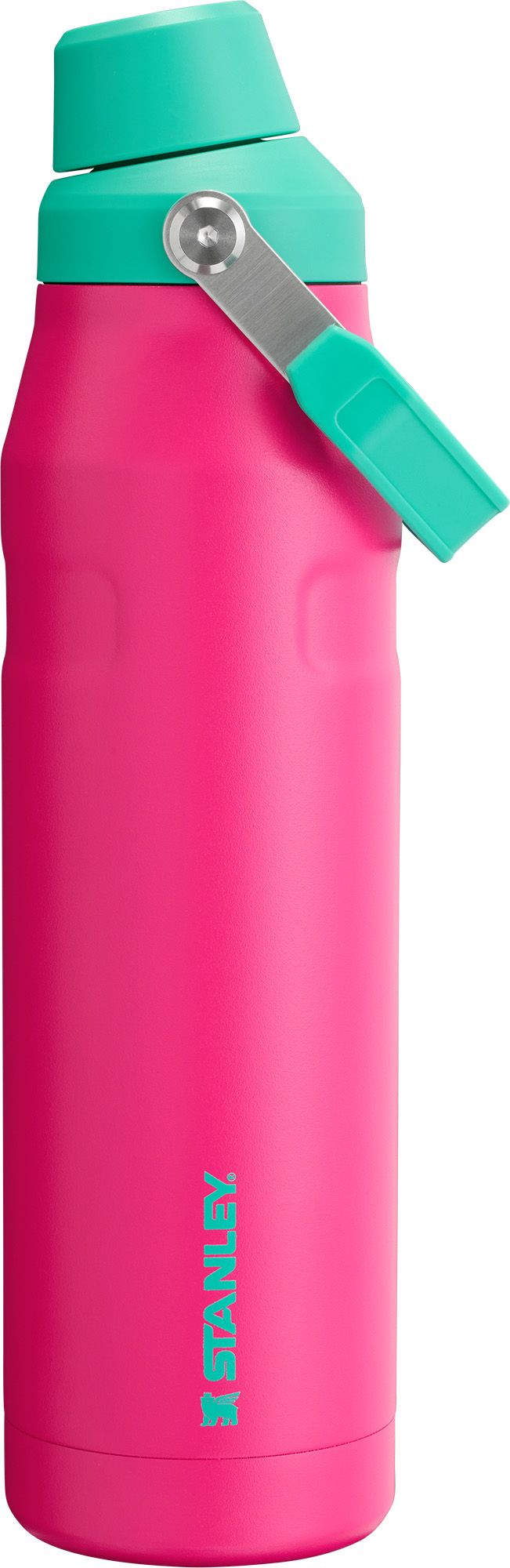 Stanley 36 oz. IceFlow Bottle with Fast Flow Lid product image
