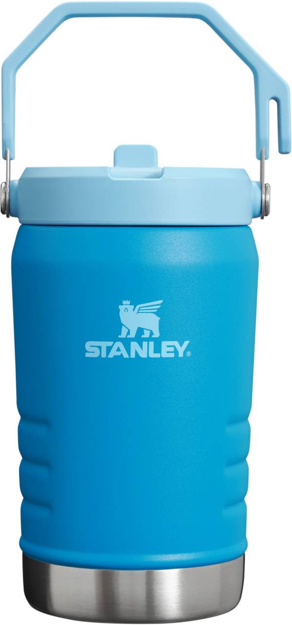 Stanley 40 Oz. IceFlow Jug with Flip Straw product image