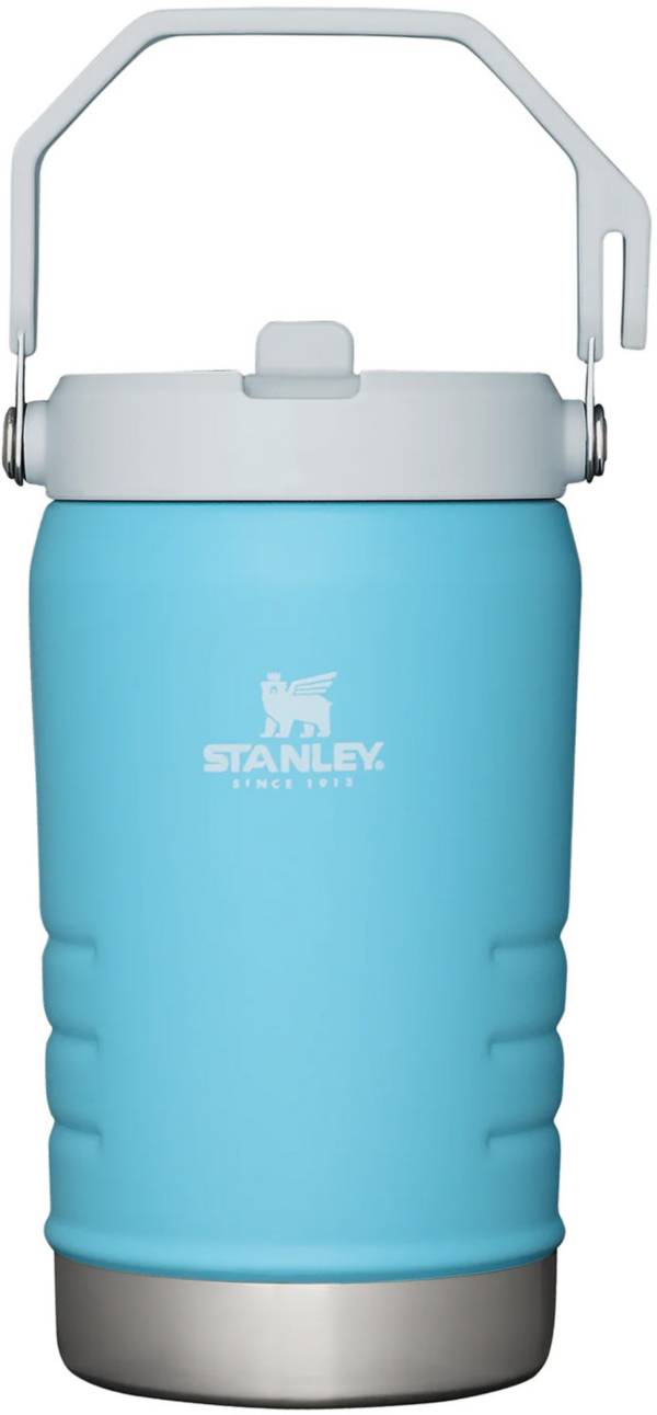 Stanley 40 Oz. IceFlow Jug with Flip Straw product image