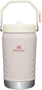Wholesale 🤩 Stanley The IceFlow Flip Straw Jug Lid, 40 OZ to 64 OZ 👍