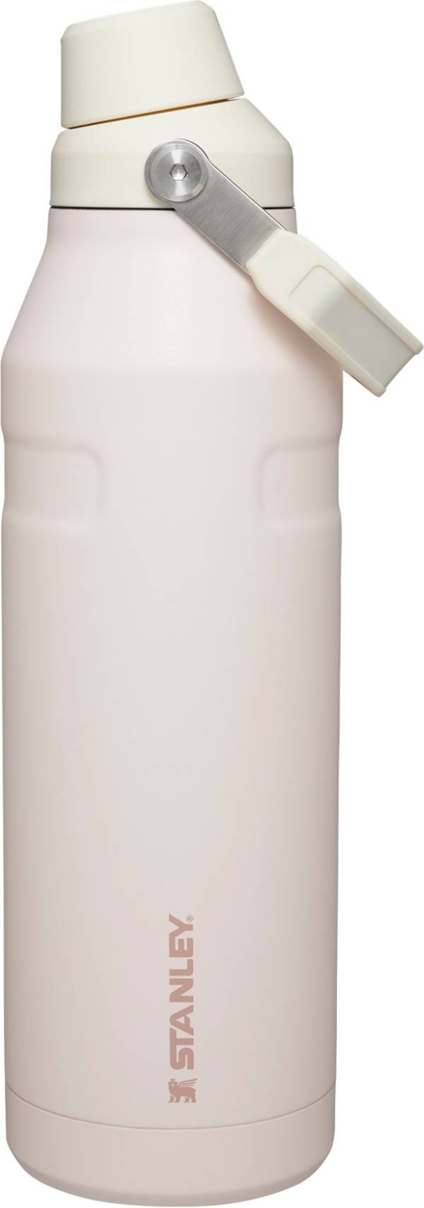 Stanley 50 oz. AeroLight IceFlow Bottle with Fast Flow Lid product image
