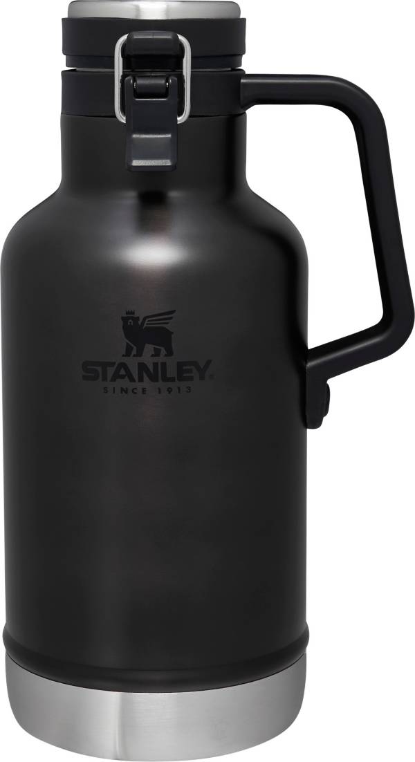 Stanley 64 oz. Classic Easy-Pour Growler product image