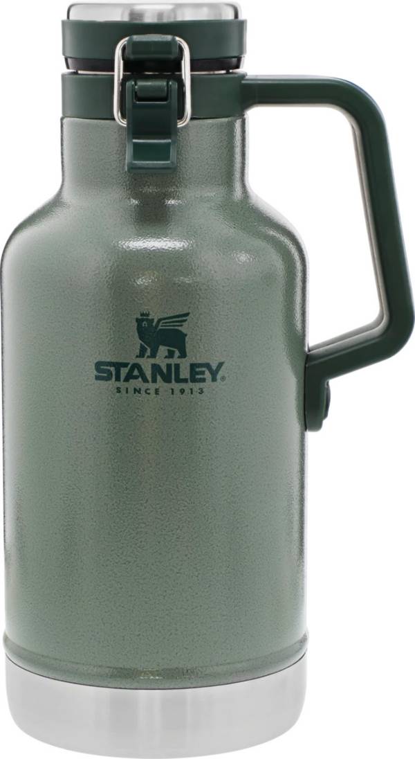 Stanley Classic Easy Pour Growler