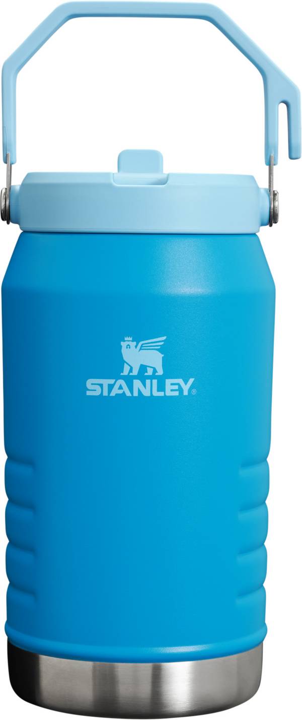 Stanley 64 Oz. IceFlow Jug with Flip Straw product image