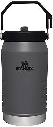 Stanley 64 Oz. IceFlow Jug with Flip Straw