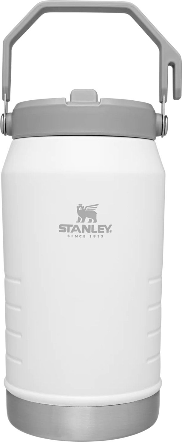 Stanley Oz. IceFlow Jug with Flip Straw