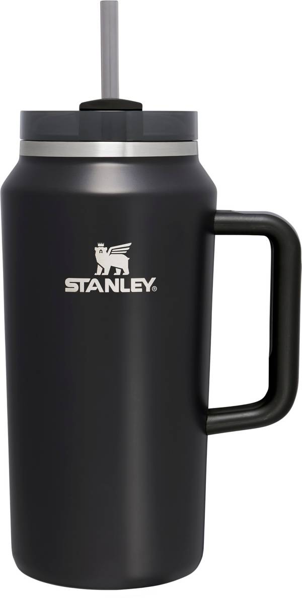 Stanley 64 oz. Quencher H2.0 FlowState Tumbler product image
