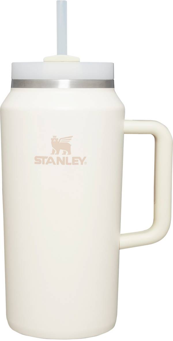 Stanley 64 oz. Quencher H2.0 FlowState Tumbler