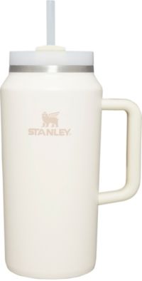 Stanley 64 oz. Quencher H2.0 FlowState Tumbler | Dick's Sporting Goods