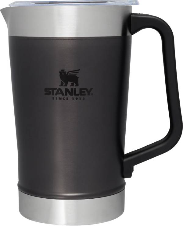 Stanley 64 oz. Classic Stay Chill Pitcher product image