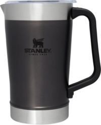 Stanley 64 oz. Quencher H2.0 FlowState Tumbler, Rose Quartz Glow