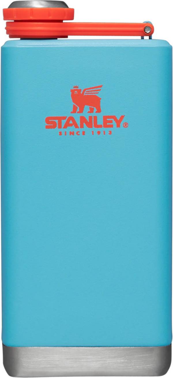 Stanley Adventure Pre-Party 8 oz. Flask | Dick's Sporting Goods