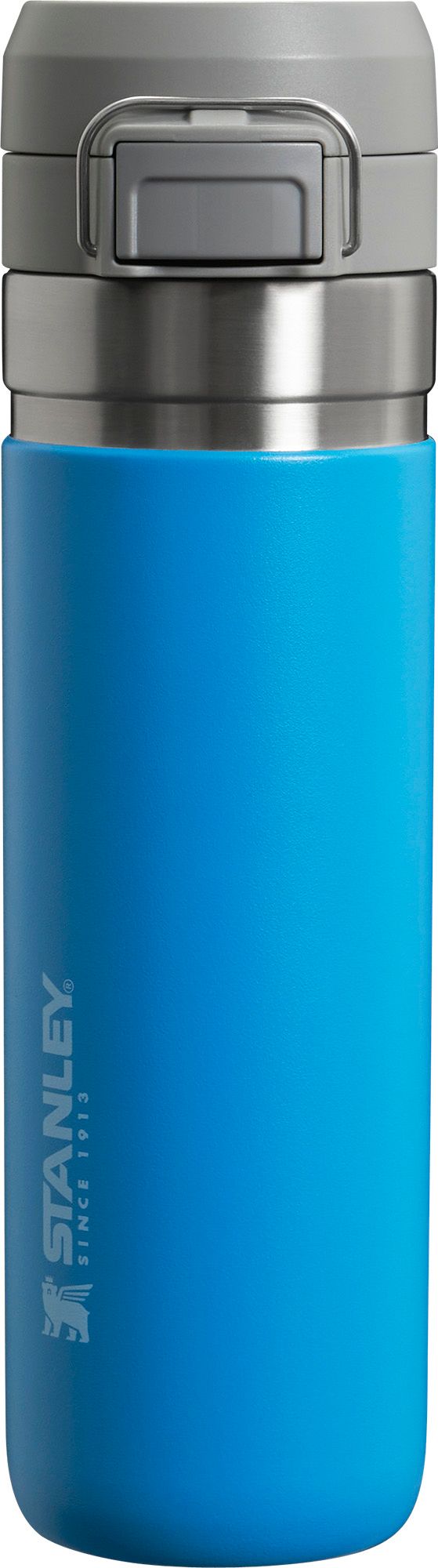 Stanley 24 oz. Quick Flip Go Water Bottle