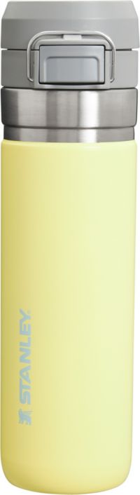 Stanley 24 oz. Quick Flip Go Water Bottle | Dick's Sporting