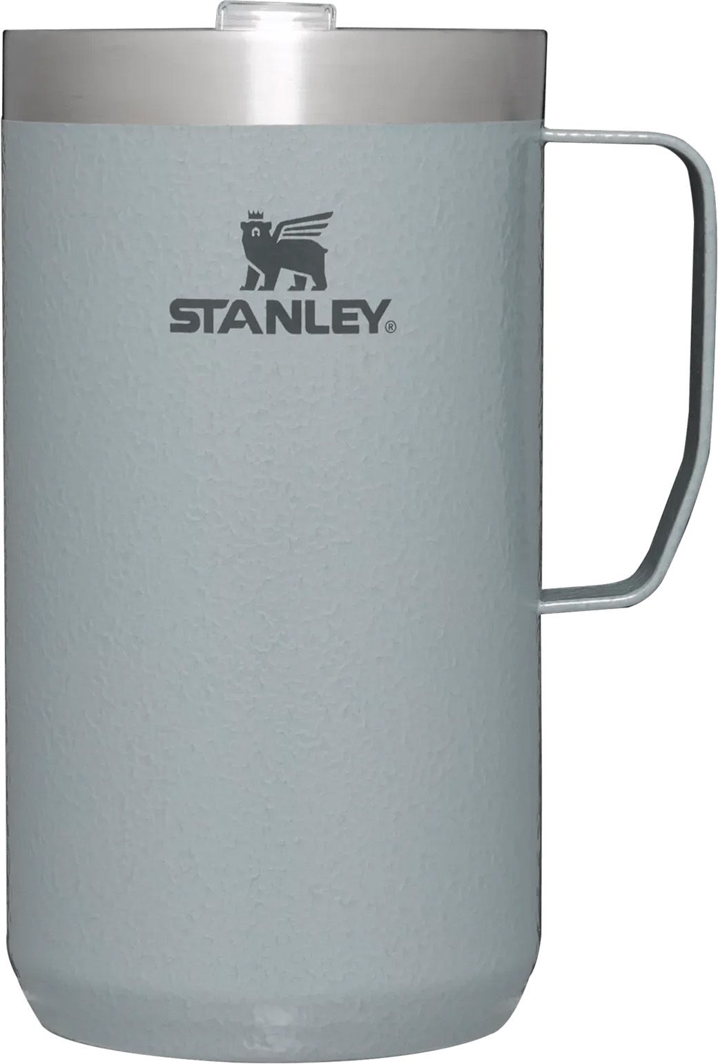 Stanley 24 oz. Stay-Hot Camp Mug product image