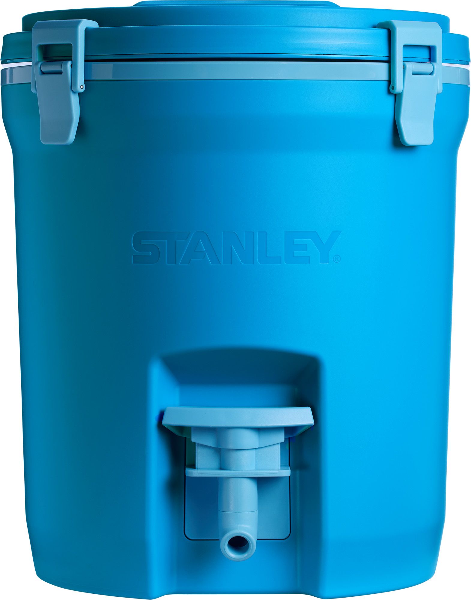 Stanley 2 Gallon Adventure Dòng chảy nhanhStanley 2 Gallon Adventure Dòng chảy nhanh  