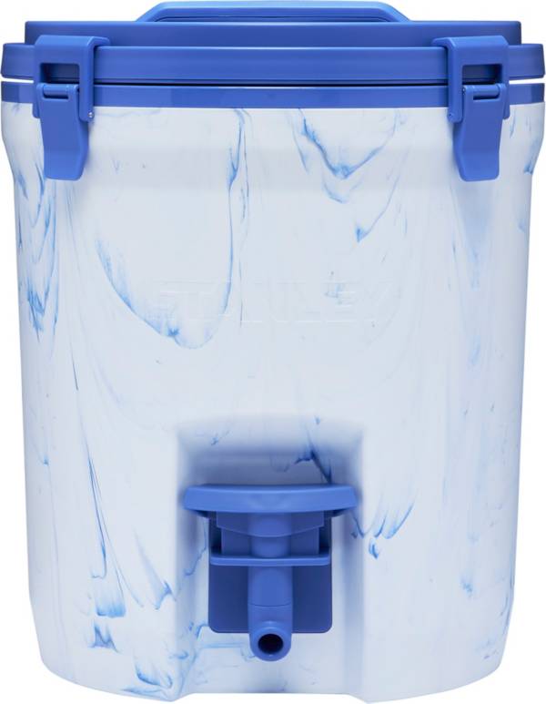 Duluth Trading Stanley Fast-Flow Water Jug