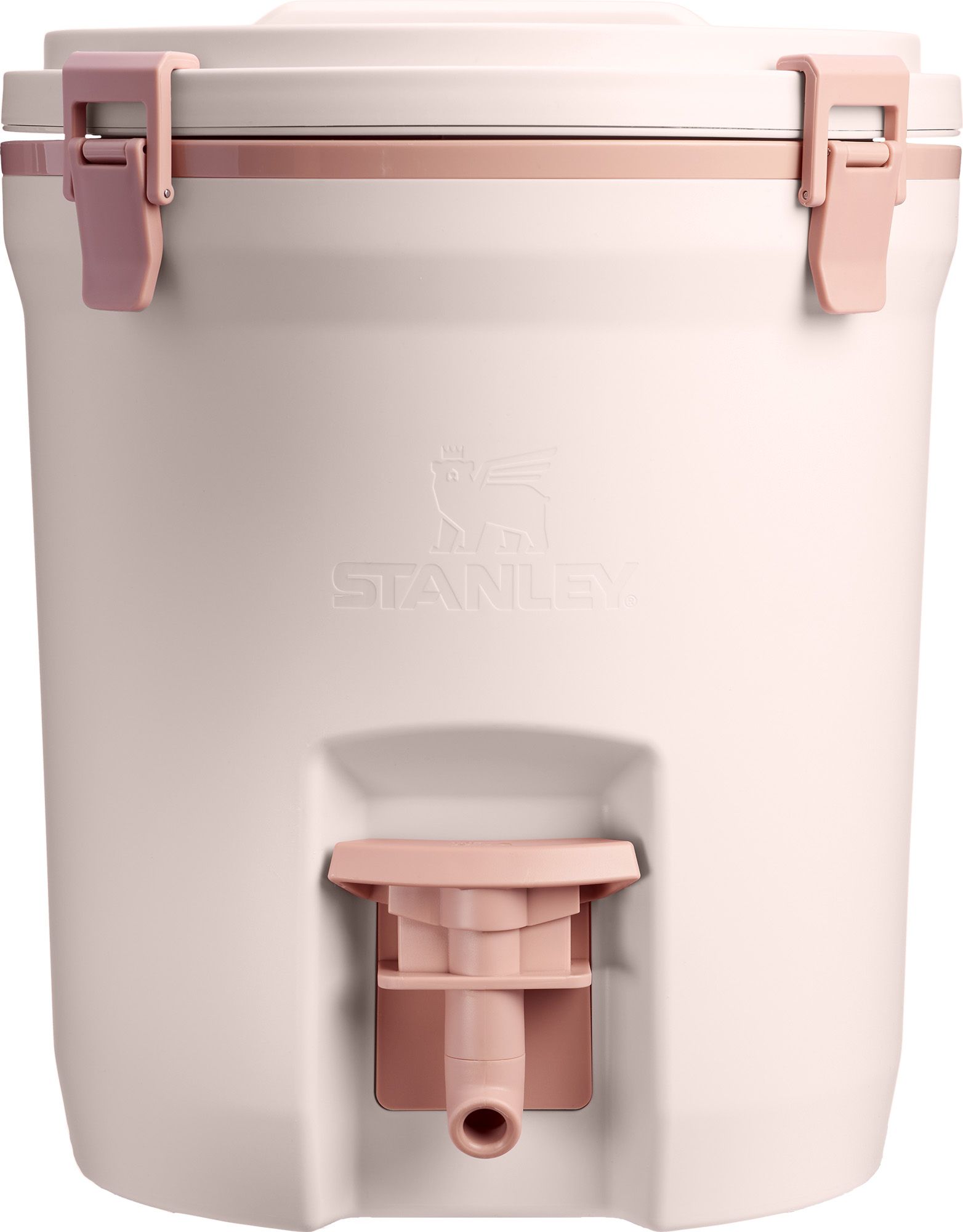 Stanley 2 Gallon Adventure Fast Flow Water Jug product image