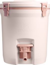 Stanley 2 Gallon Adventure Fast Flow Water Jug